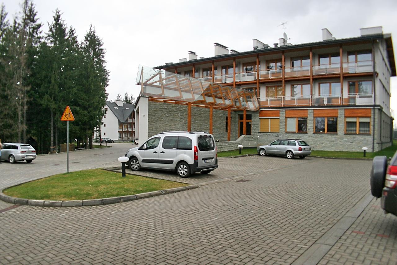Viva Maria Zakopane