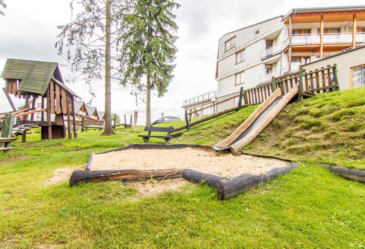 Viva Maria * Zakopane