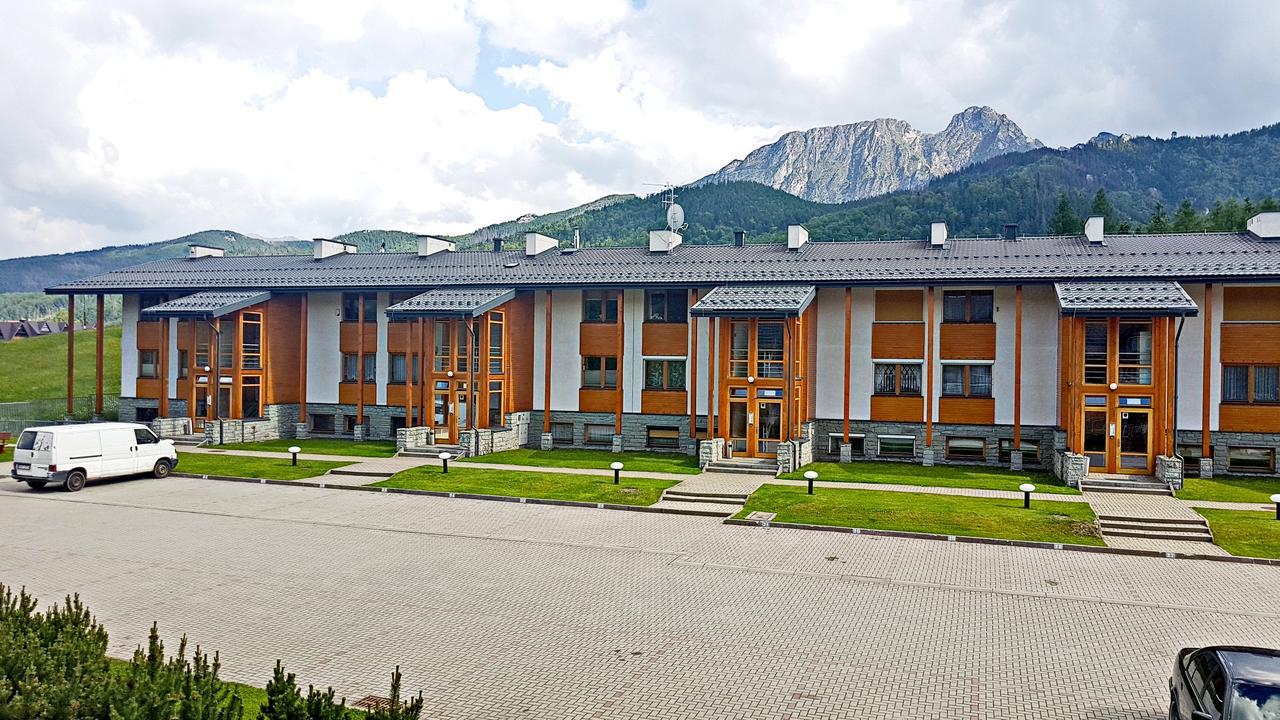 Apartamento Viva Maria *